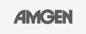 Amgen Amgen