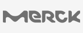 Merck Merck