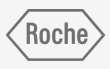Roche Roche