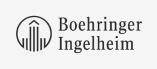 Boehringer Ingelheim Boehringer Ingelheim