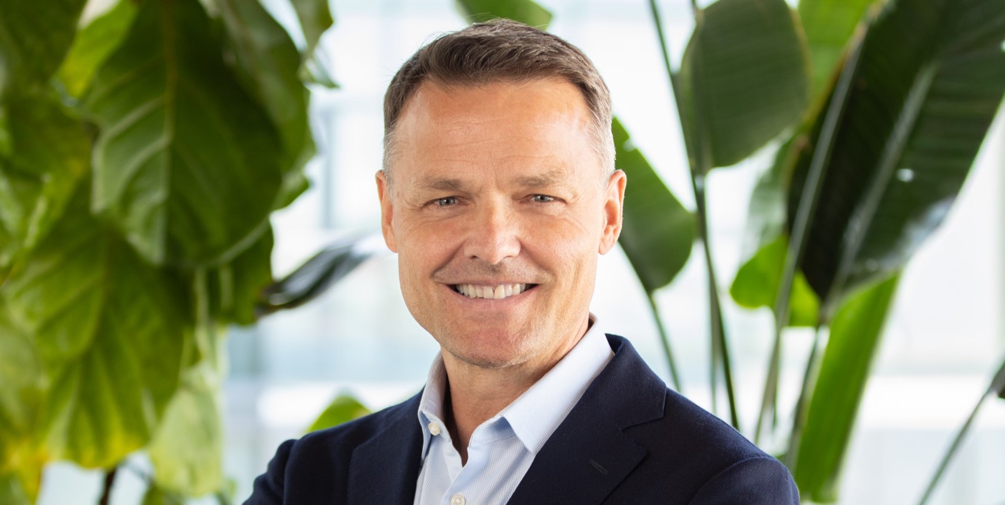 Sven Dethlefs, PhD