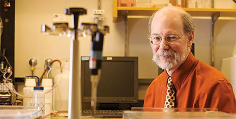 H. Robert Horvitz, PhD